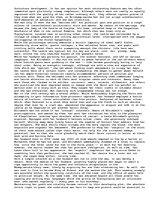 Esszék 'Lady Bathory. Lots of research on the vampire countess', 2.                