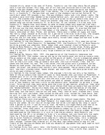 Esszék 'Auschwitz: One of the Worst Death Caps in the World', 1.                