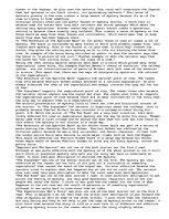 Esszék 'Pre 1914 Prose Task, A essay about 5 victorian stories and the role of mystery i', 2.                