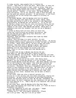 Esszék 'Nike Carroway in the Great Gatsby', 1.                