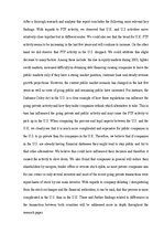 Záródolgozatok 'Going Private in UK and US. Differences and Similarities in Strategy, Process an', 2.                