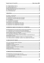 Záródolgozatok 'Going Private in UK and US. Differences and Similarities in Strategy, Process an', 5.                