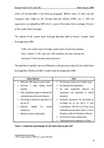 Záródolgozatok 'Going Private in UK and US. Differences and Similarities in Strategy, Process an', 14.                