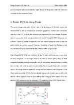 Záródolgozatok 'Going Private in UK and US. Differences and Similarities in Strategy, Process an', 17.                