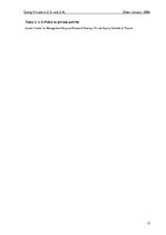 Záródolgozatok 'Going Private in UK and US. Differences and Similarities in Strategy, Process an', 20.                