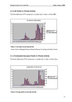 Záródolgozatok 'Going Private in UK and US. Differences and Similarities in Strategy, Process an', 21.                