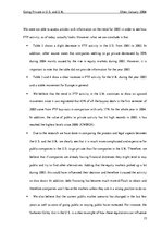 Záródolgozatok 'Going Private in UK and US. Differences and Similarities in Strategy, Process an', 23.                