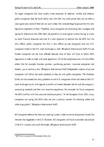 Záródolgozatok 'Going Private in UK and US. Differences and Similarities in Strategy, Process an', 29.                