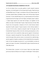 Záródolgozatok 'Going Private in UK and US. Differences and Similarities in Strategy, Process an', 30.                