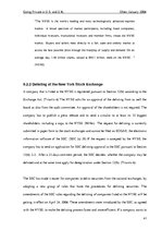 Záródolgozatok 'Going Private in UK and US. Differences and Similarities in Strategy, Process an', 49.                