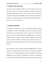 Záródolgozatok 'Going Private in UK and US. Differences and Similarities in Strategy, Process an', 63.                