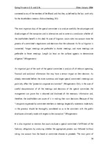 Záródolgozatok 'Going Private in UK and US. Differences and Similarities in Strategy, Process an', 64.                