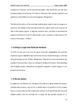 Záródolgozatok 'Going Private in UK and US. Differences and Similarities in Strategy, Process an', 65.                