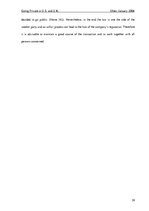 Záródolgozatok 'Going Private in UK and US. Differences and Similarities in Strategy, Process an', 67.                