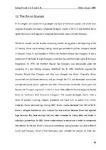 Záródolgozatok 'Going Private in UK and US. Differences and Similarities in Strategy, Process an', 74.                