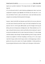 Záródolgozatok 'Going Private in UK and US. Differences and Similarities in Strategy, Process an', 80.                