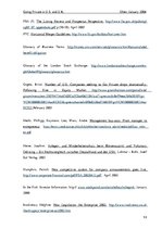 Záródolgozatok 'Going Private in UK and US. Differences and Similarities in Strategy, Process an', 83.                