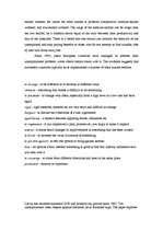 Összefoglalók, jegyzetek 'Why are European Countries Diverging in their Unemployment Experience?', 2.                
