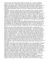 Esszék 'Young Offender Boot Camps', 2.                