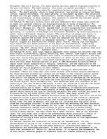 Esszék 'The Death Penalty', 1.                