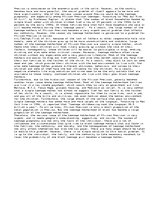 Esszék 'Teenage Motherhood', 1.                