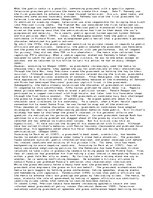 Esszék 'Dual Executive - An Examination of how the Media Indirectly Controls the Governm', 2.                