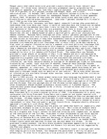 Esszék 'Dual Executive - An Examination of how the Media Indirectly Controls the Governm', 3.                