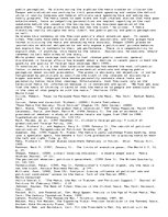 Esszék 'Dual Executive - An Examination of how the Media Indirectly Controls the Governm', 4.                