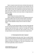 Kutatási anyagok 'Cultural Differences in Latvia', 9.