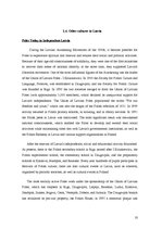 Kutatási anyagok 'Cultural Differences in Latvia', 10.