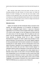 Kutatási anyagok 'Cultural Differences in Latvia', 11.