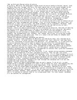 Esszék 'Set up Multiple Design Sales Structure', 1.