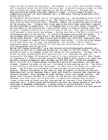 Esszék 'Unique Cars.', 1.                