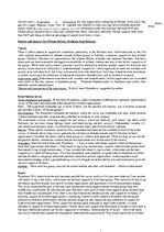 Összefoglalók, jegyzetek 'Review Papers of Political Science Experiments in International Relations', 2.                