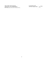 Összefoglalók, jegyzetek 'Review Papers of Political Science Experiments in International Relations', 8.                