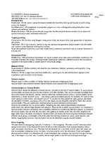 Összefoglalók, jegyzetek 'Review Papers of Political Science Experiments in International Relations', 10.                