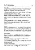 Összefoglalók, jegyzetek 'Review Papers of Political Science Experiments in International Relations', 13.                