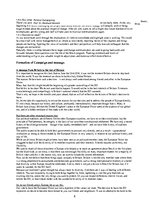 Összefoglalók, jegyzetek 'Review Papers of Political Science Experiments in International Relations', 14.                