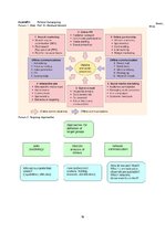 Összefoglalók, jegyzetek 'Review Papers of Political Science Experiments in International Relations', 22.                