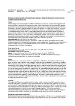 Összefoglalók, jegyzetek 'Review Papers of Political Science Experiments in International Relations', 25.                