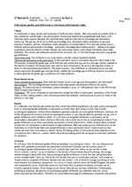 Összefoglalók, jegyzetek 'Review Papers of Political Science Experiments in International Relations', 27.                