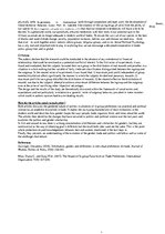 Összefoglalók, jegyzetek 'Review Papers of Political Science Experiments in International Relations', 29.                