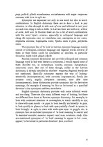 Kutatási anyagok 'Synonyms of "to Look"', 6.                