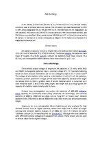 Összefoglalók, jegyzetek 'AA Battery', 1.                