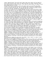 Esszék 'Compare and contrast 3 poems of chilhood ("Piano", "Half past two", "My parents ', 2.                