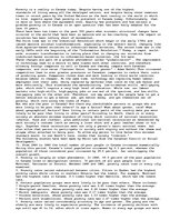 Esszék 'Poverty in Canada', 1.                