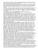 Esszék 'Poverty in Canada', 2.                