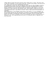 Esszék 'Poverty in Canada', 3.                