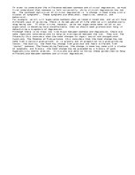 Esszék 'The Difference Between Sadness and Clinical Depression - Three Differences Betwe', 1.                