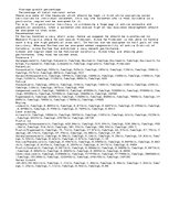 Esszék 'Sales Framework for Milford Industries-Capital District Region', 3.                